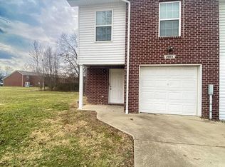 107 Nancy Dr, Shepherdsville, KY 40165