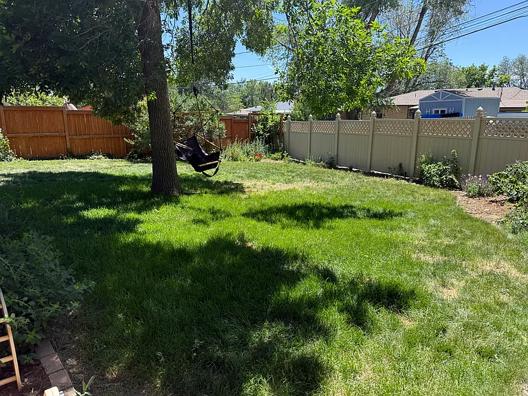 1251 Aspen St — Photo 13