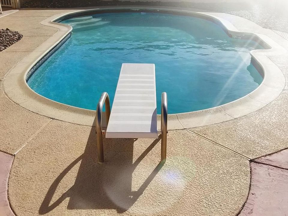 1st image of 17308 E San Marcus Dr