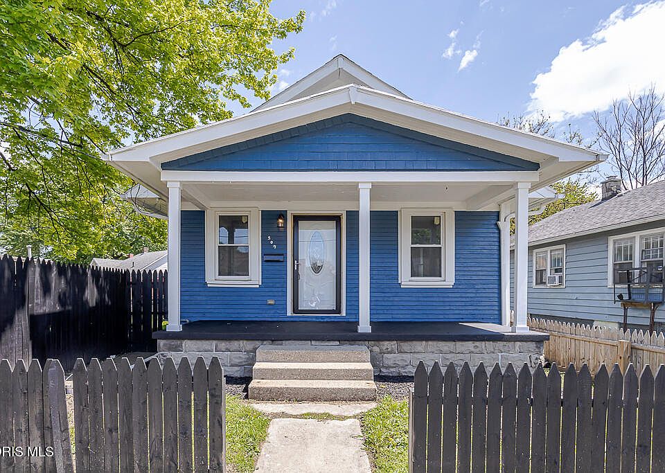 1st image of 509 Dover Pl