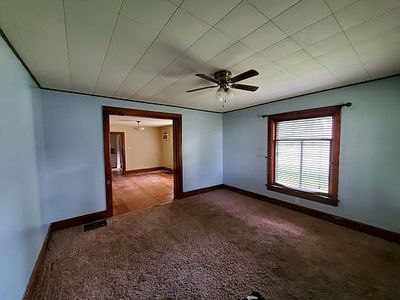 405 N Elm St, Marcus, IA, 51035