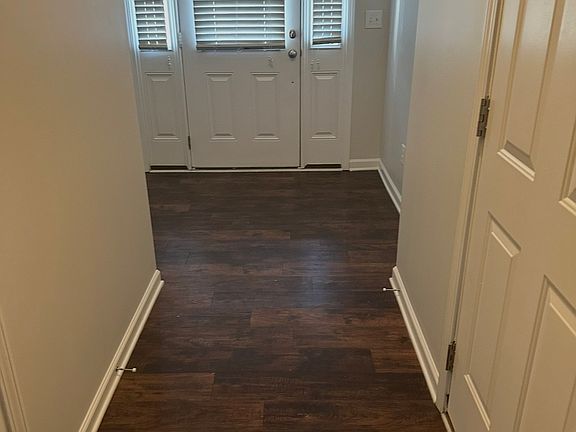 2nd image of 5025 Eagle Stone Ln