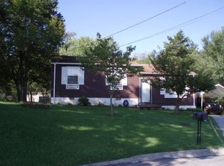 405 Ashlar Cir, Nashville, TN 37211