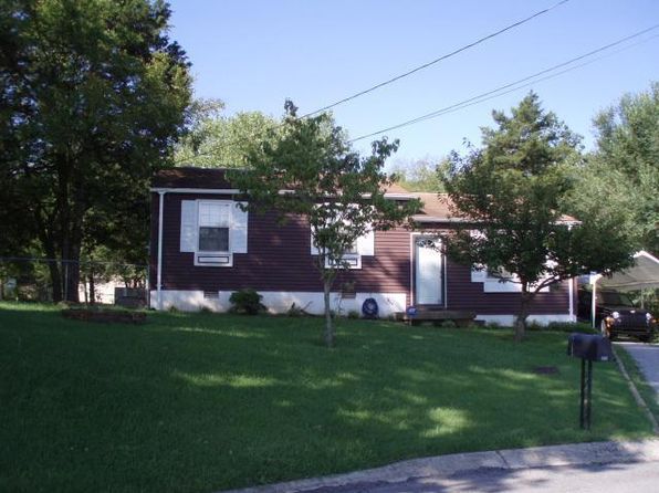 405 Ashlar Cir