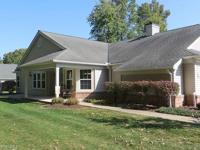 1st image of 71 Community Dr