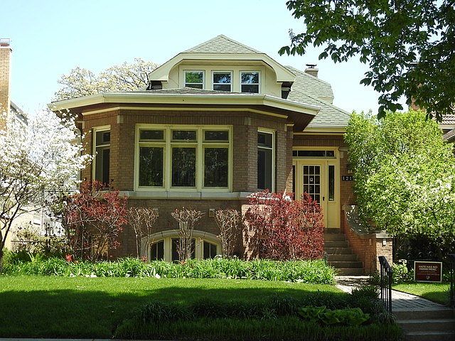 1st image of 1212 Edmer Ave