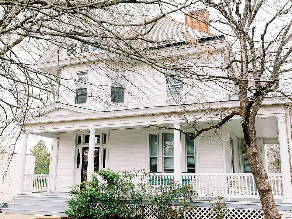 1st image of 2470 Rivermont Ave