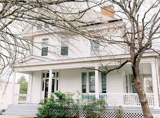 2470 Rivermont Ave, Lynchburg, VA 24503