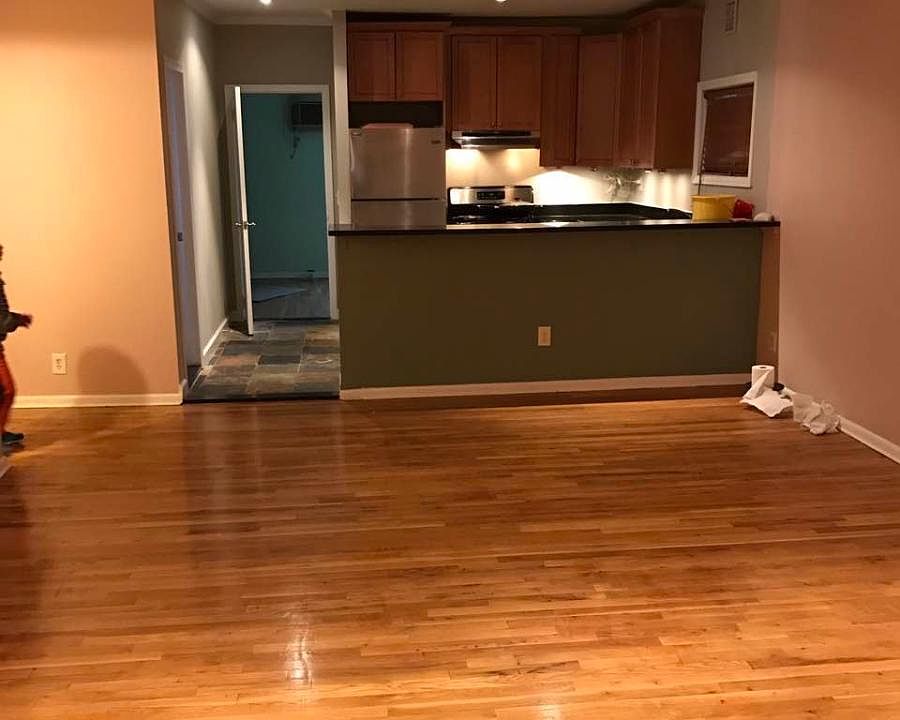 2nd image of 1814 126th St #1