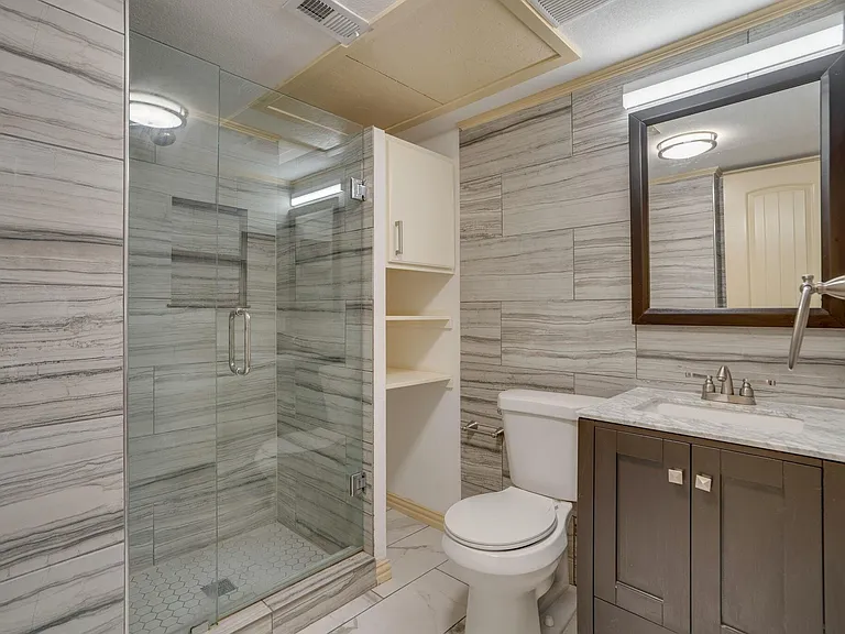 2809 Lineville Dr #105 — Photo 21