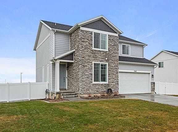 2nd image of 7547 S Wood Farms Dr #311