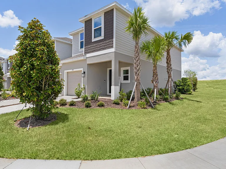 7771 Waterscape Dr — Photo 9