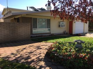 800 N Diamond St, Layton, UT 84041