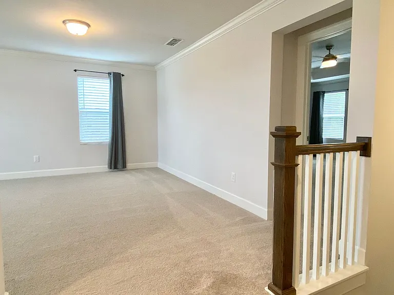 502 Doxford Dr — Photo 26
