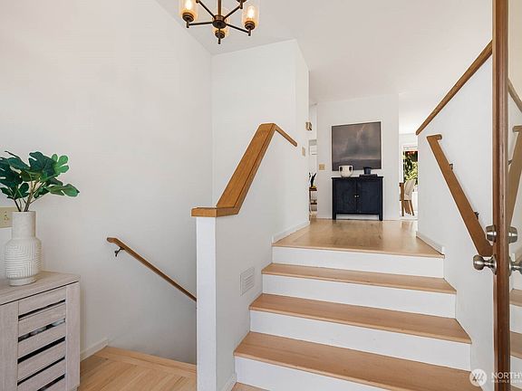 3rd image of 17934 151st Way NE