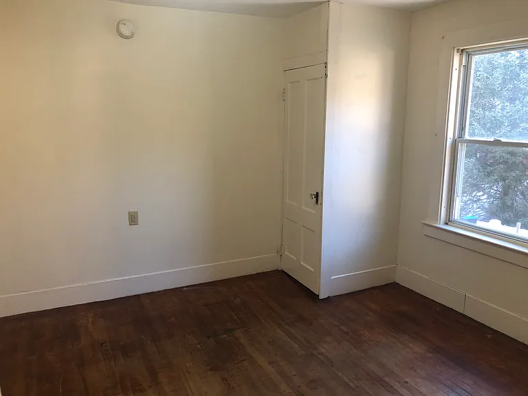 70 Chester Rd #3 — Photo 4
