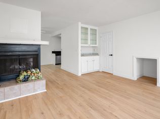 130 Evergreen Ave Unit 3, Imperial Beach, CA 91932