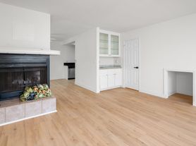 130 Evergreen Ave, Imperial Beach, CA