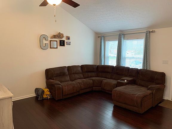 4th image of 7809 Texlyn Ct