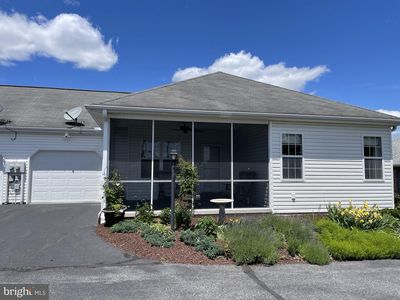 18 Brethren Ct, Gettysburg, PA, 17325
