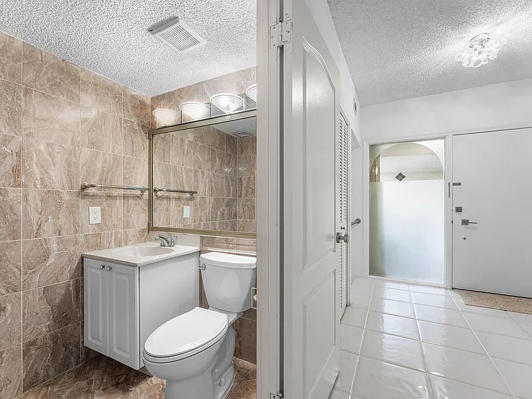 3908 S Ocean Blvd #T-1 — Photo 19