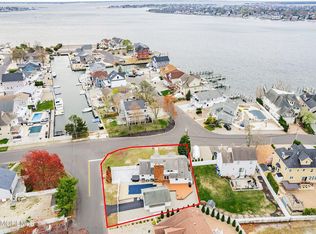 11 Seagoin Rd, Brick, NJ 08723