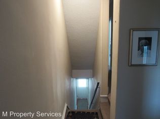 812 Fayette St, Conshohocken, PA 19428