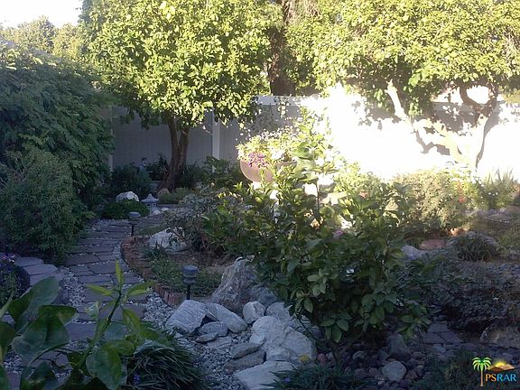 5th image of 92 Calle Del Espacio