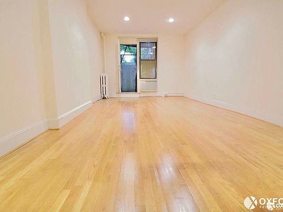 4th image of 47 W 87th St APT 1B