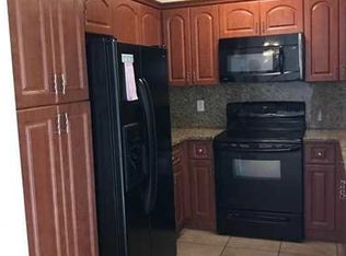 16932 NW 14th Ave, Miami Gardens, FL 33169