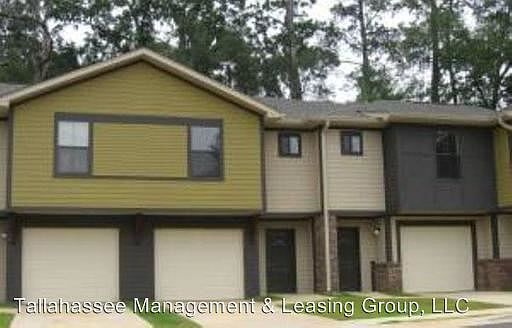 1st image of 2309 Timber Oaks Ln #2