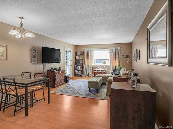 3rd image of 3012 Madison Ave Unit G
