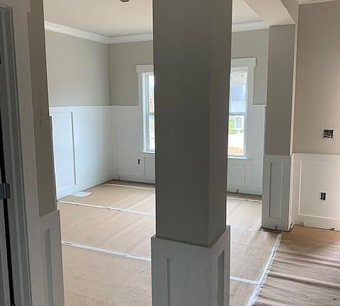 4th image of 8596 Kensley Ln Unit 41