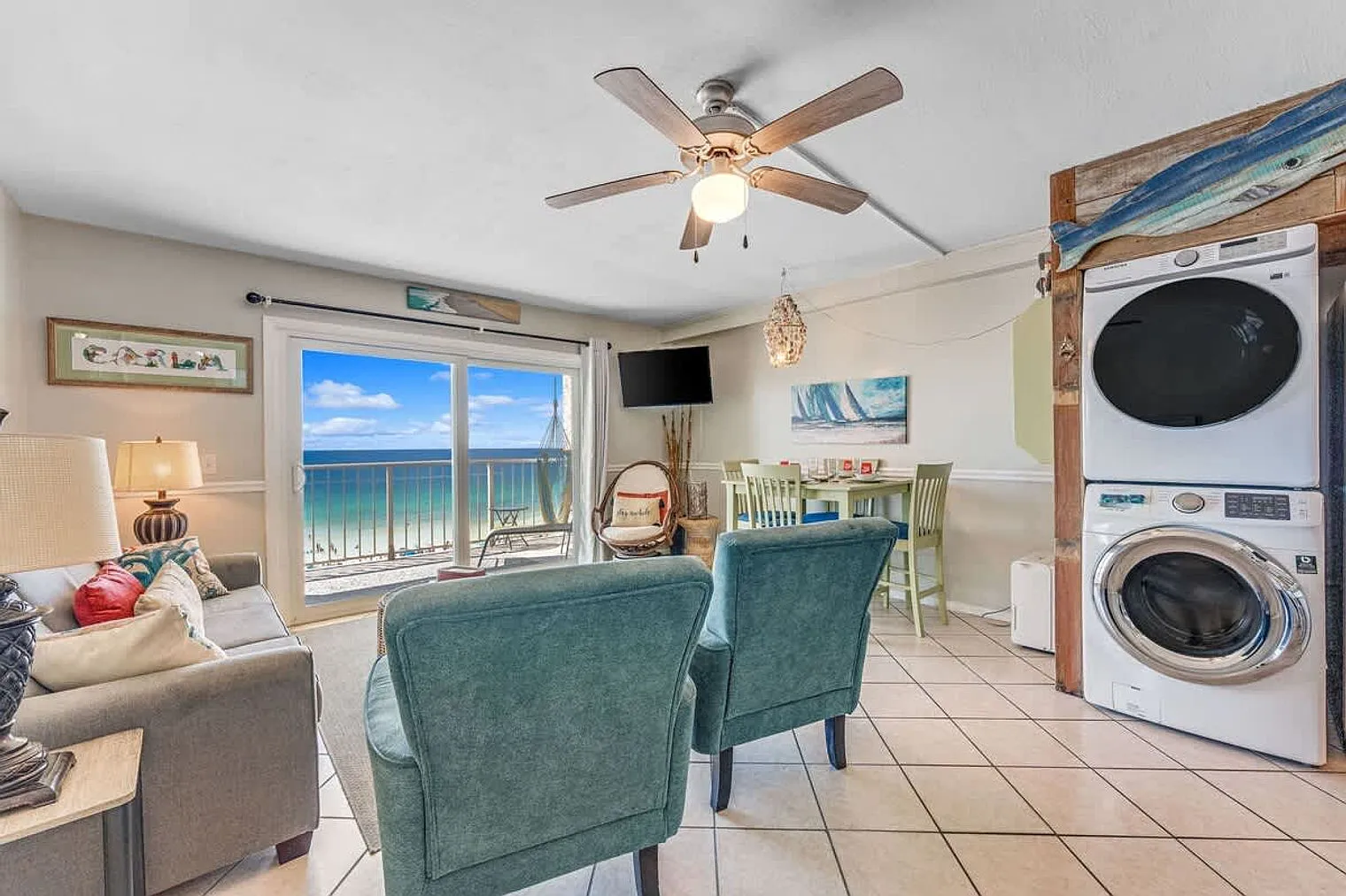 1 bed, 1.0 bath, 731 sqft, $1,449 — Photo 3