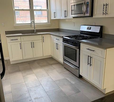 3rd image of 22 Pearsall Ave APT 3A