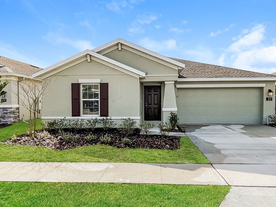 1st image of 519 Patton Loop