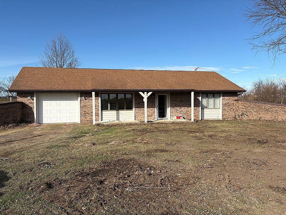 1st image of 27042 State Highway P