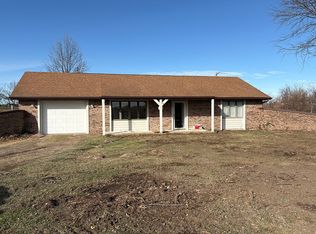 27042 State Highway P, Kirksville, MO 63501