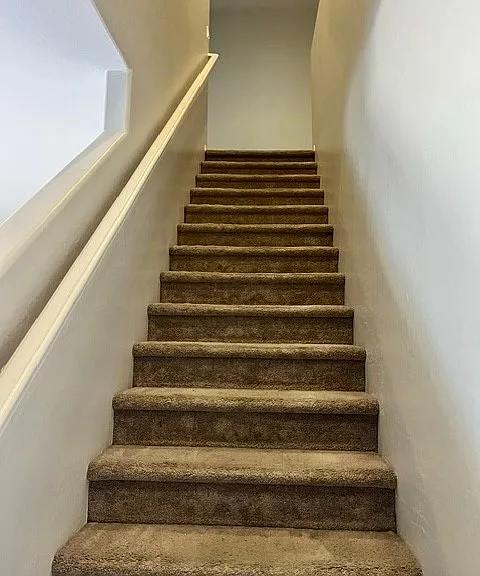 4524 Roaming Vines St — Photo 15