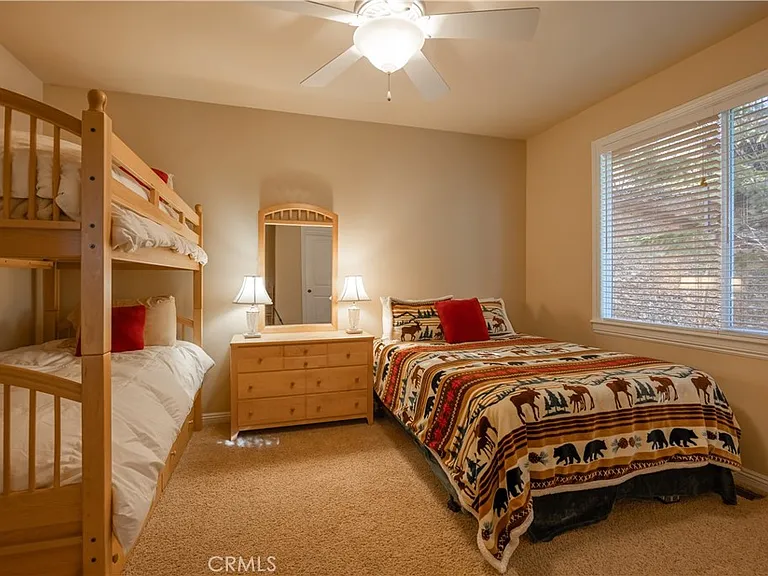 173 Grizzly Rd — Photo 34