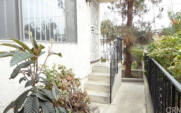 5th image of 317 La France Ave APT 8