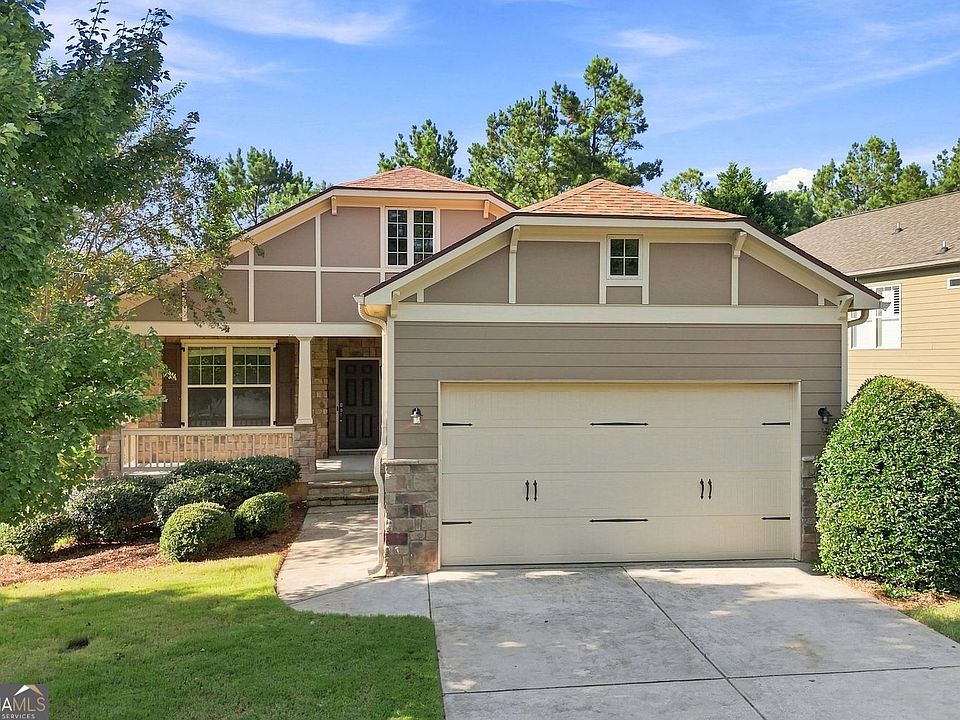 1st image of 238 Balsam Dr