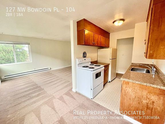 4th image of 127 NW Bowdoin Pl APT 104