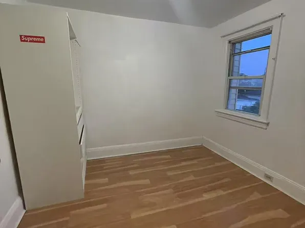 90-17 56th Avenue image 3 of 9