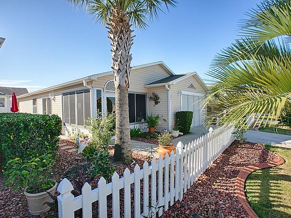 4th image of 280 Varnville Way