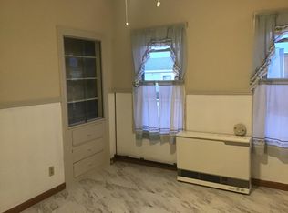 11 Blossom St #3, Worcester, MA 01609