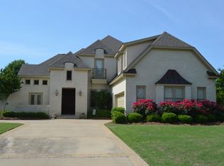 7330 Brisbane Pl, Montgomery, AL 36117
