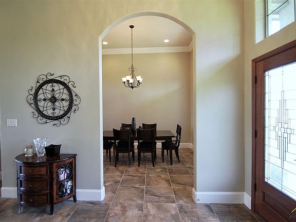 5th image of 15649 County Road 1104
