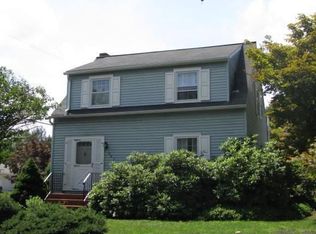 503 Maclay Ave, Lewisburg, PA 17837