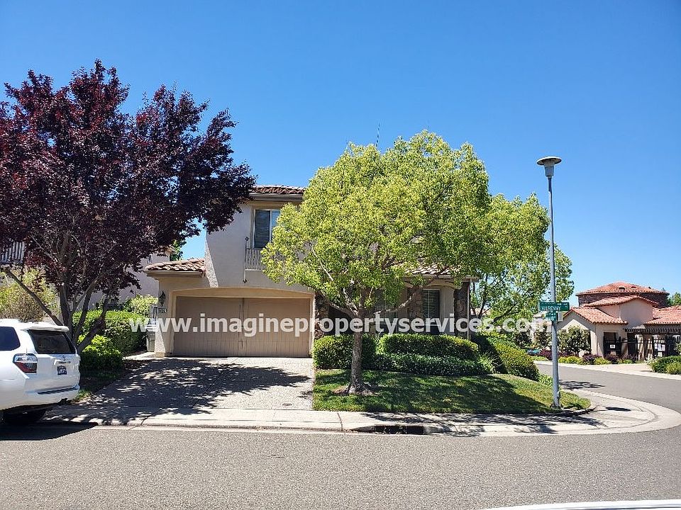 1st image of 1437 Kilrenny Ct
